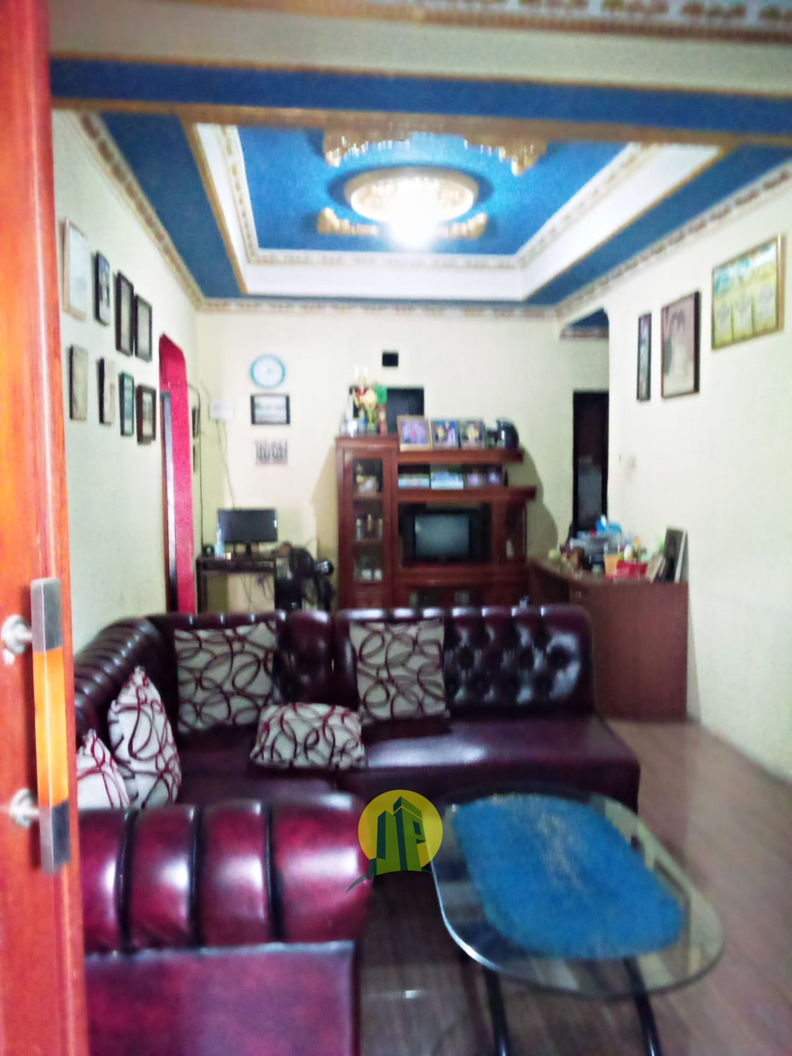 Rumah Dan Toko Cikarang 8.jpeg