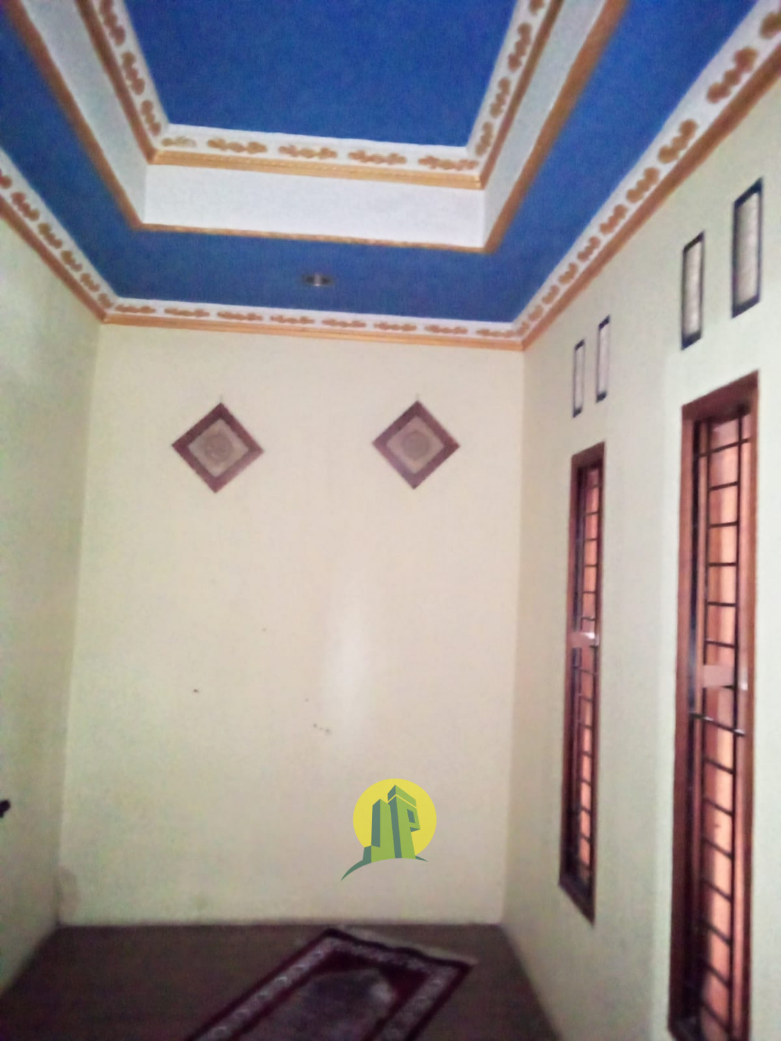 Rumah Dan Toko Cikarang 9.jpeg