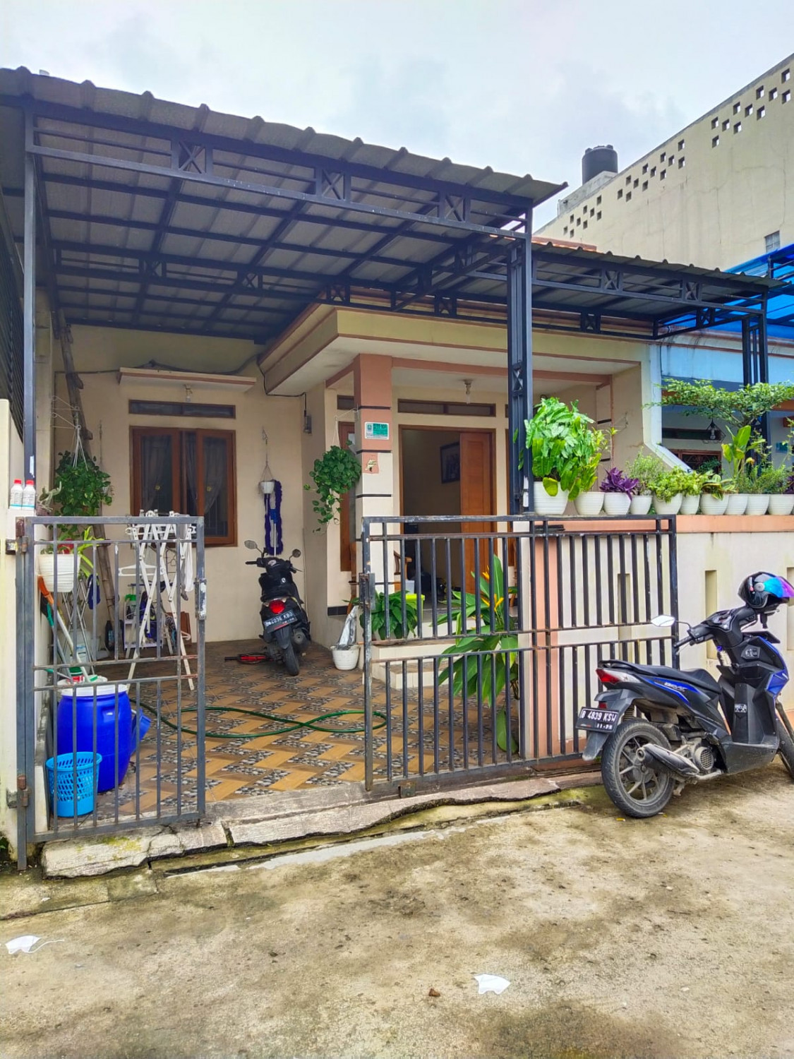 Bumi Alam Indah.jpeg