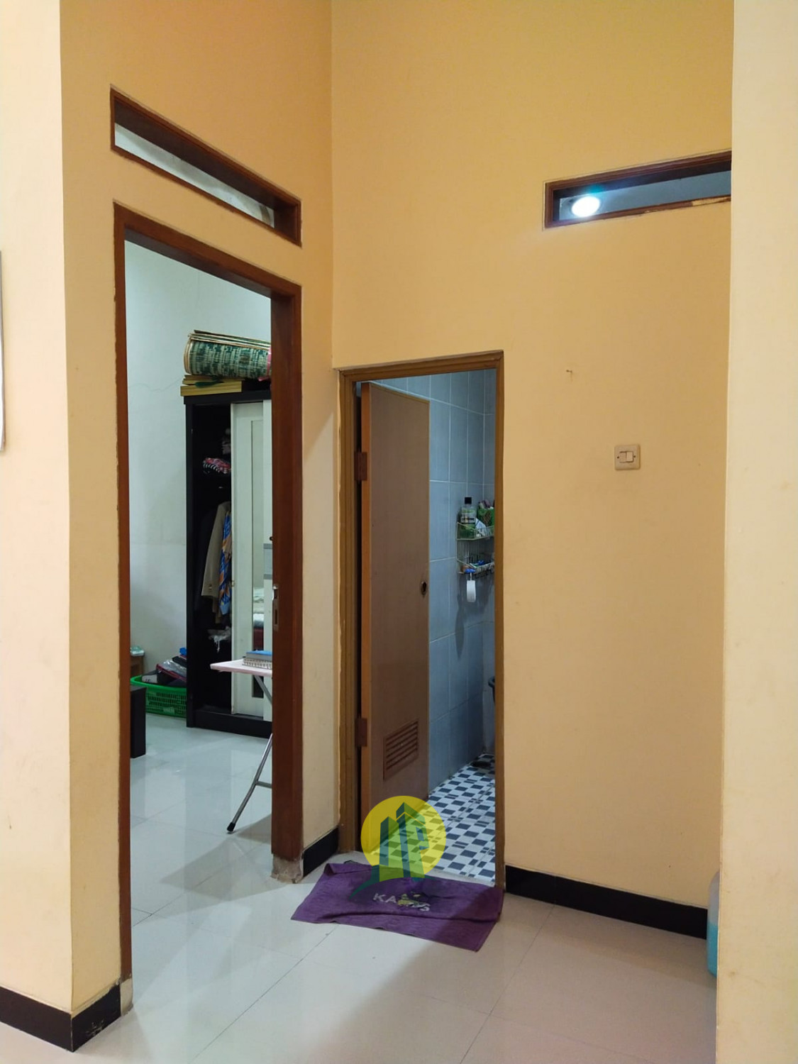 Bumi Alam Indah 2.jpeg