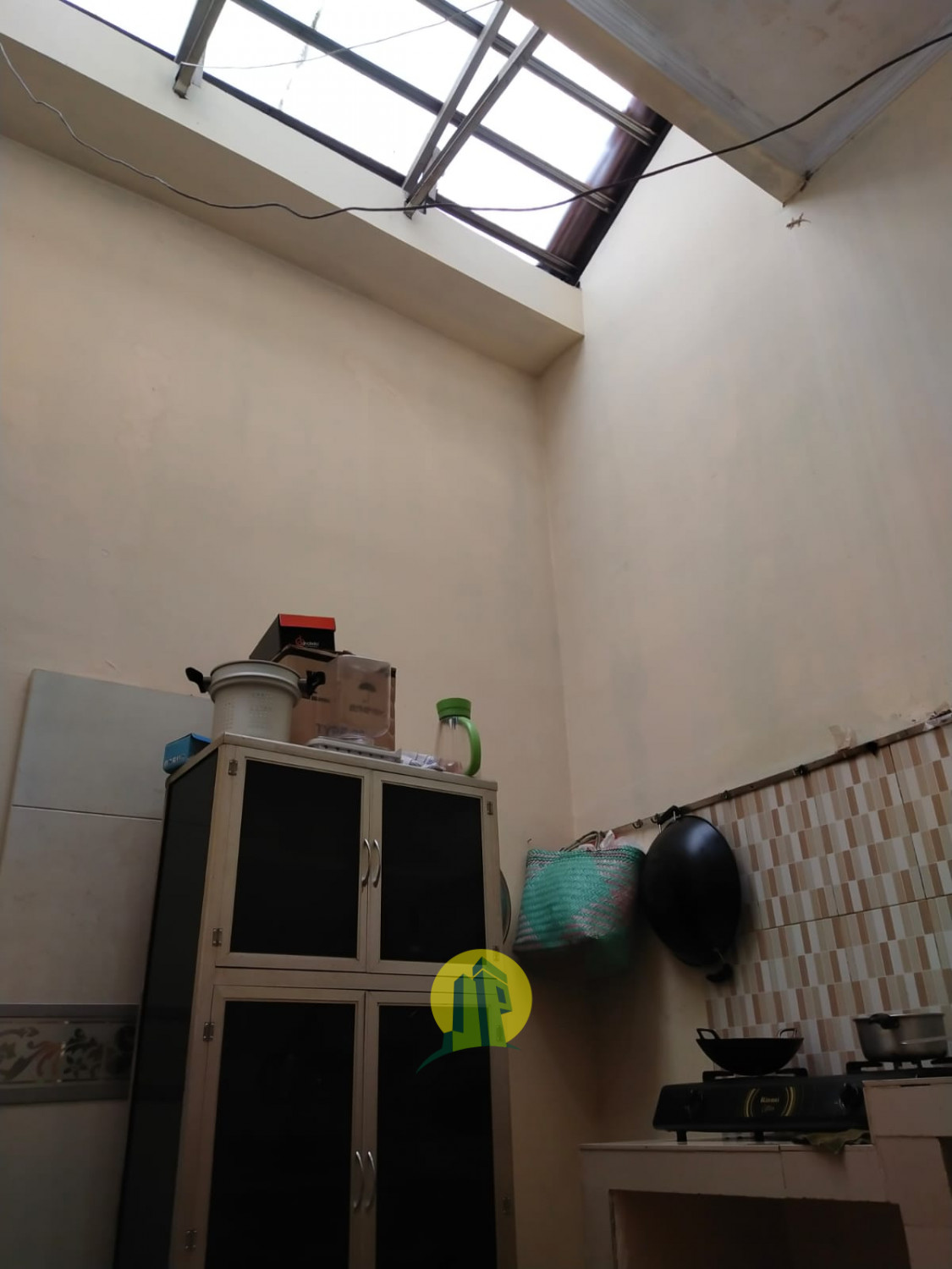 Bumi Alam Indah 4.jpeg