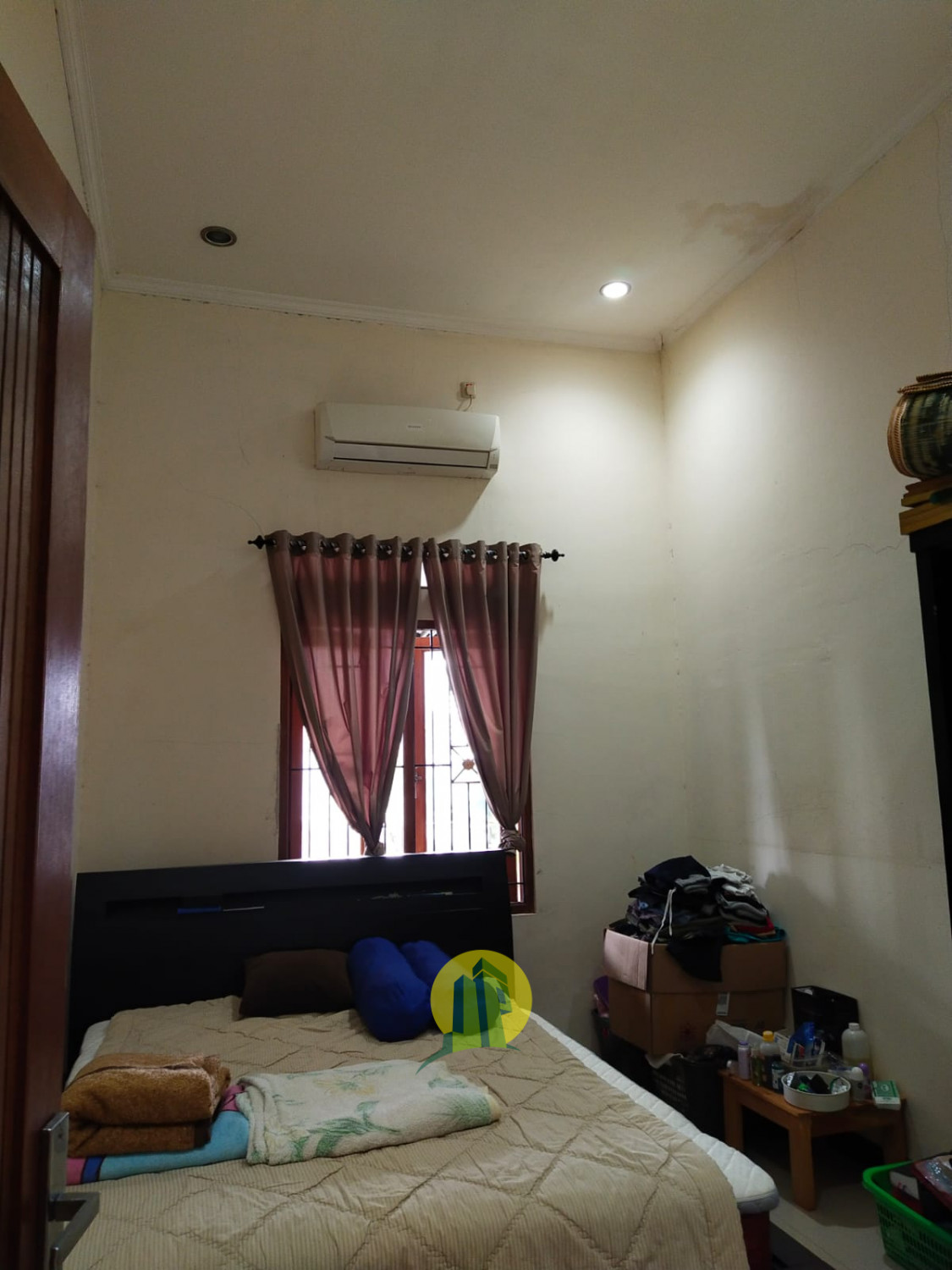 Bumi Alam Indah 6.jpeg