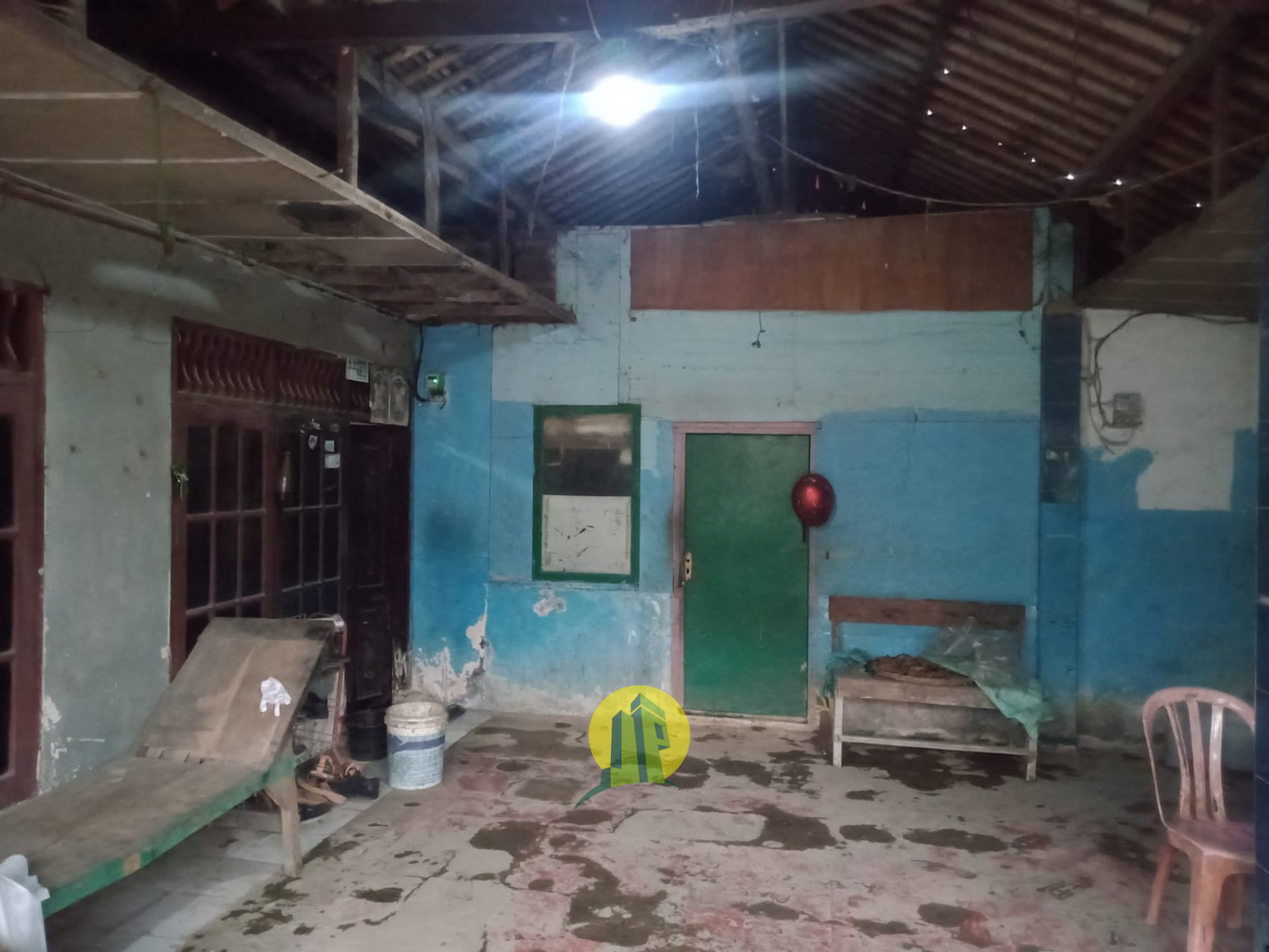 Rumah Kampung Kawasan Jababeka 1.jpeg