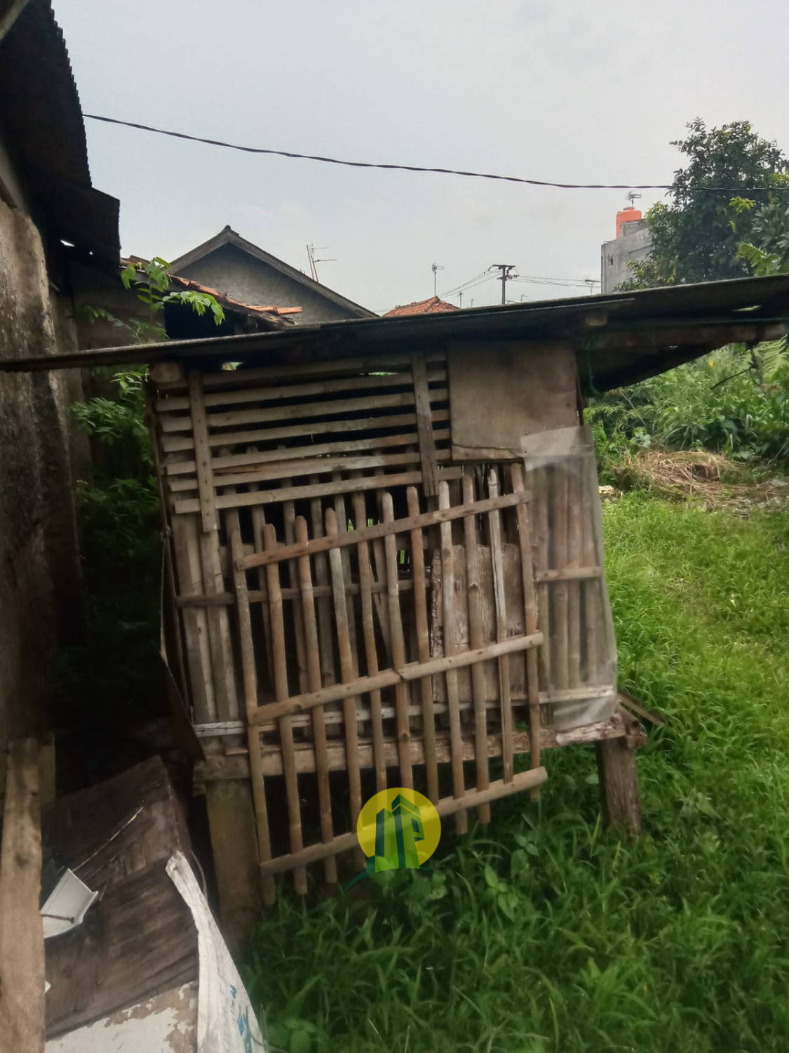 Rumah Kampung Kawasan Jababeka 3.jpeg