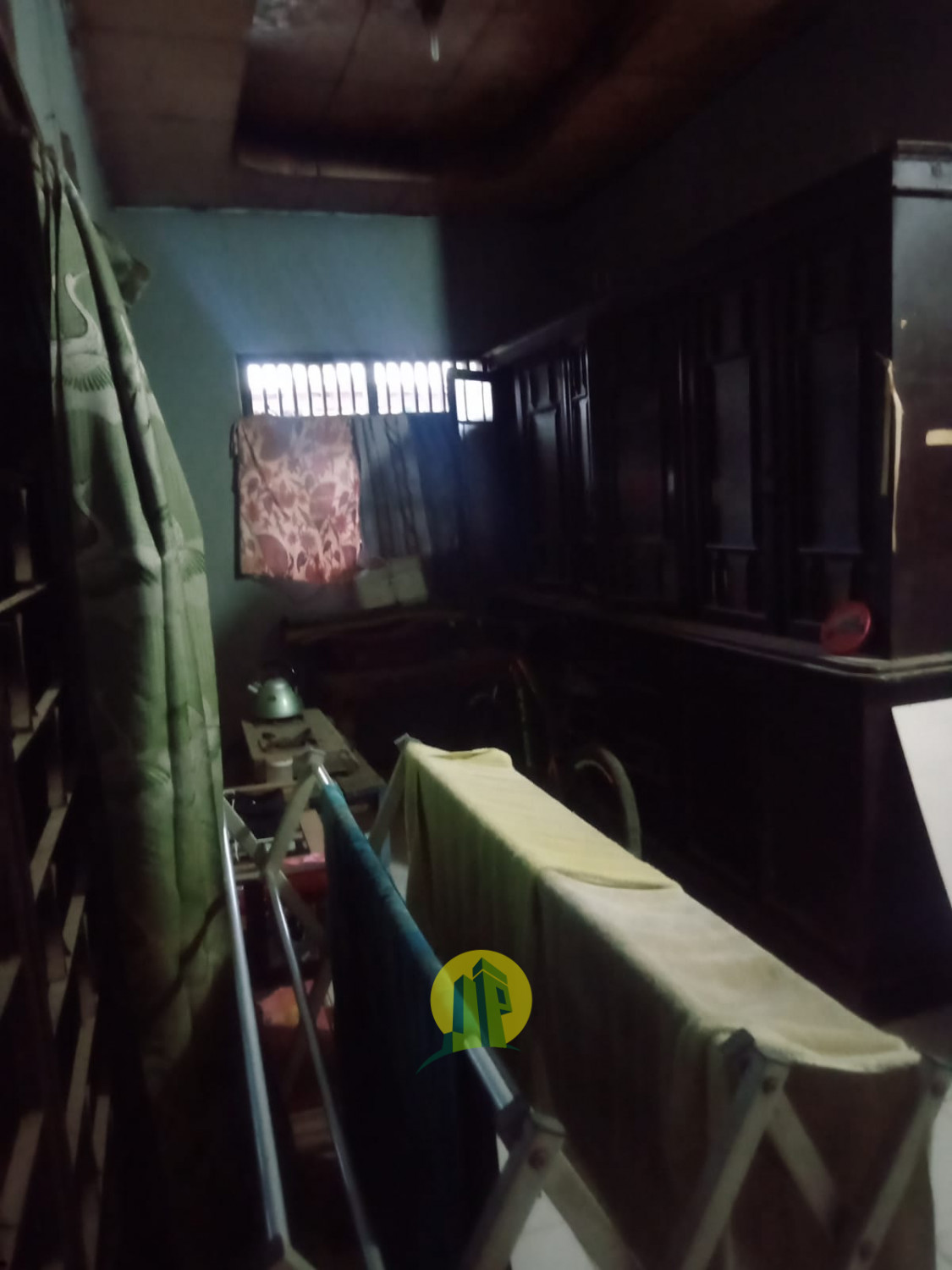 Rumah Kampung Kawasan Jababeka 4.jpeg
