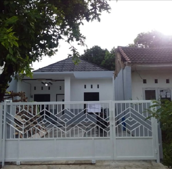 607 gerbang.jpg