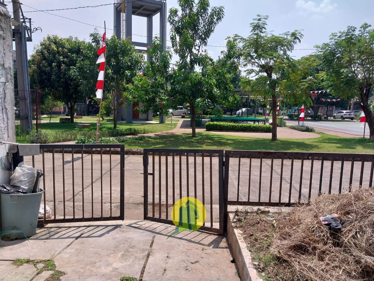 Perumahan Grand Residen 1.jpeg
