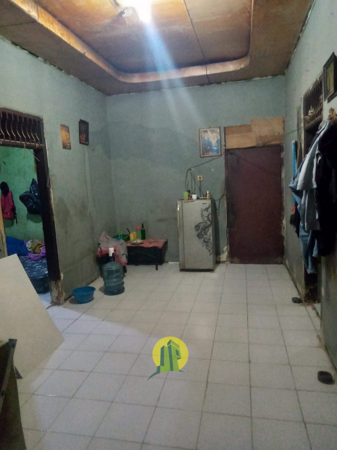 Perumahan Grand Residen 2.jpeg