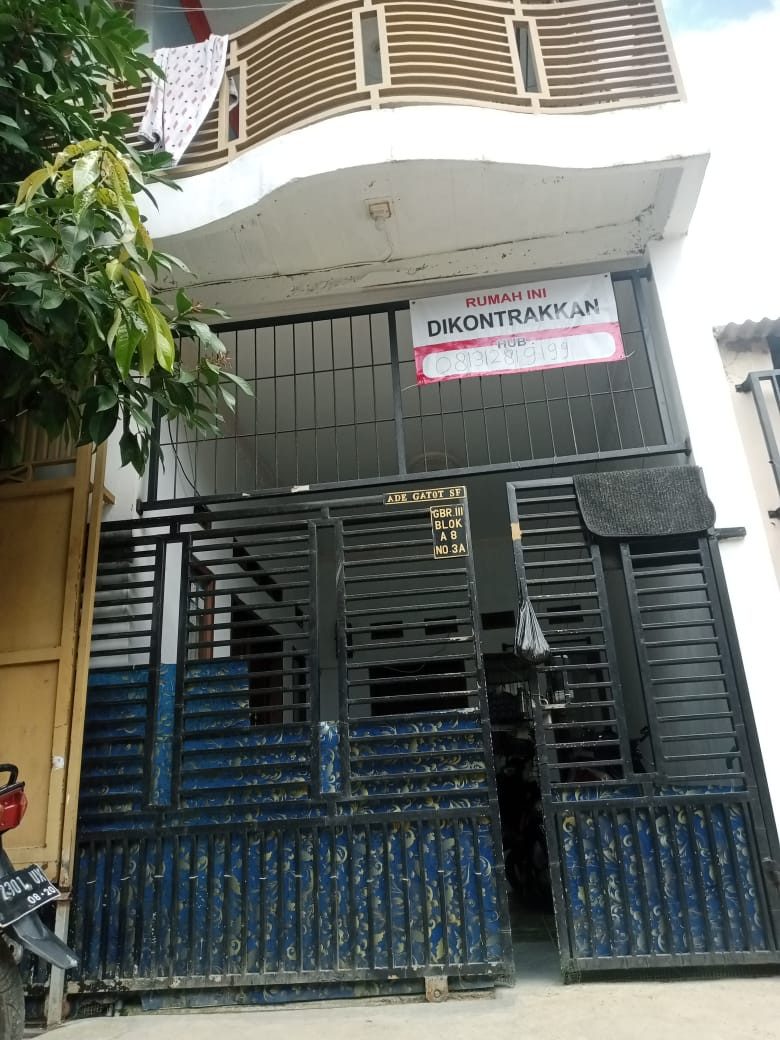 Rumah Padalarang.jpeg