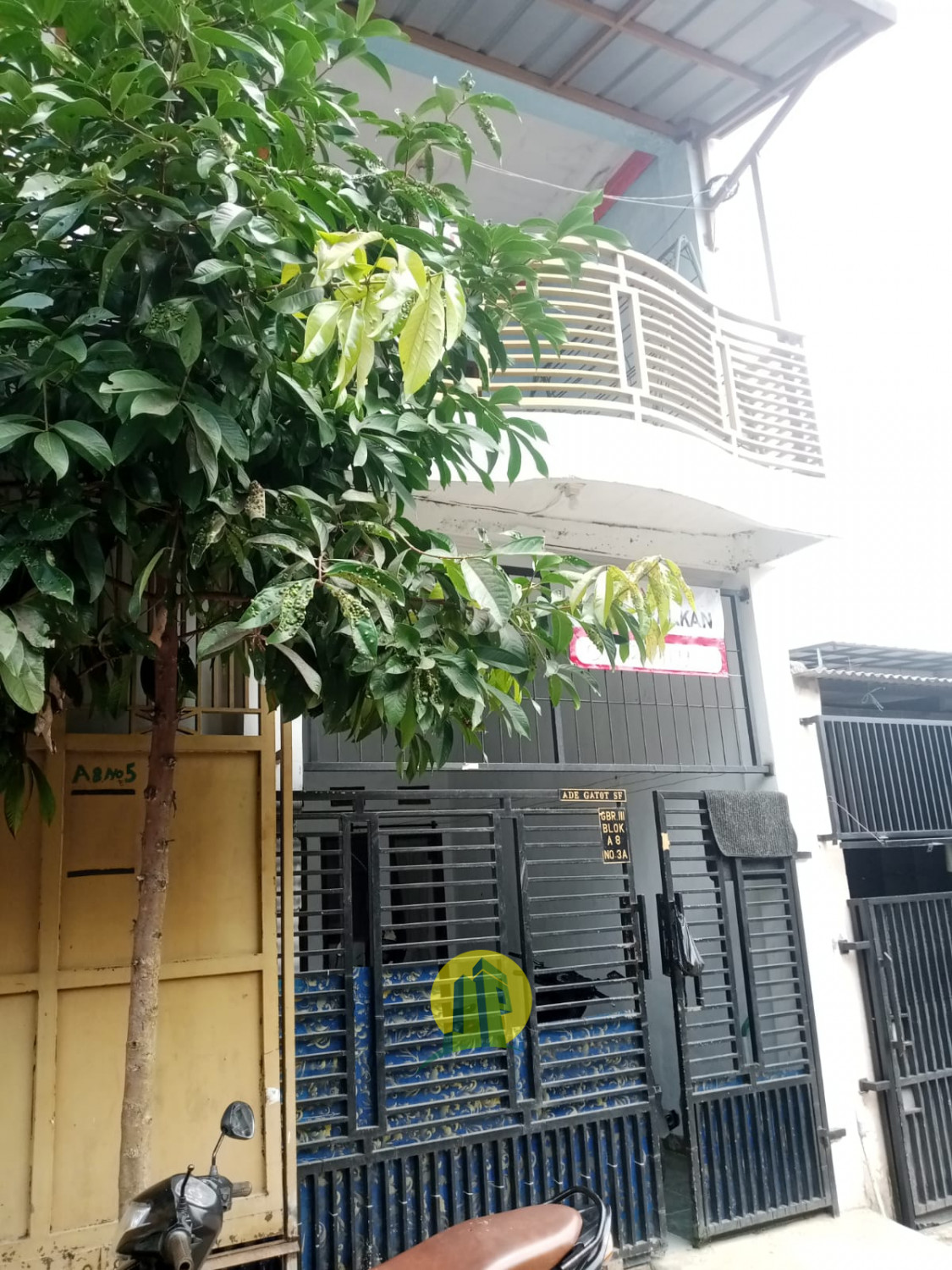 Rumah Padalarang 1.jpeg