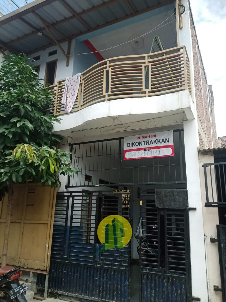 Rumah Padalarang 2.jpeg