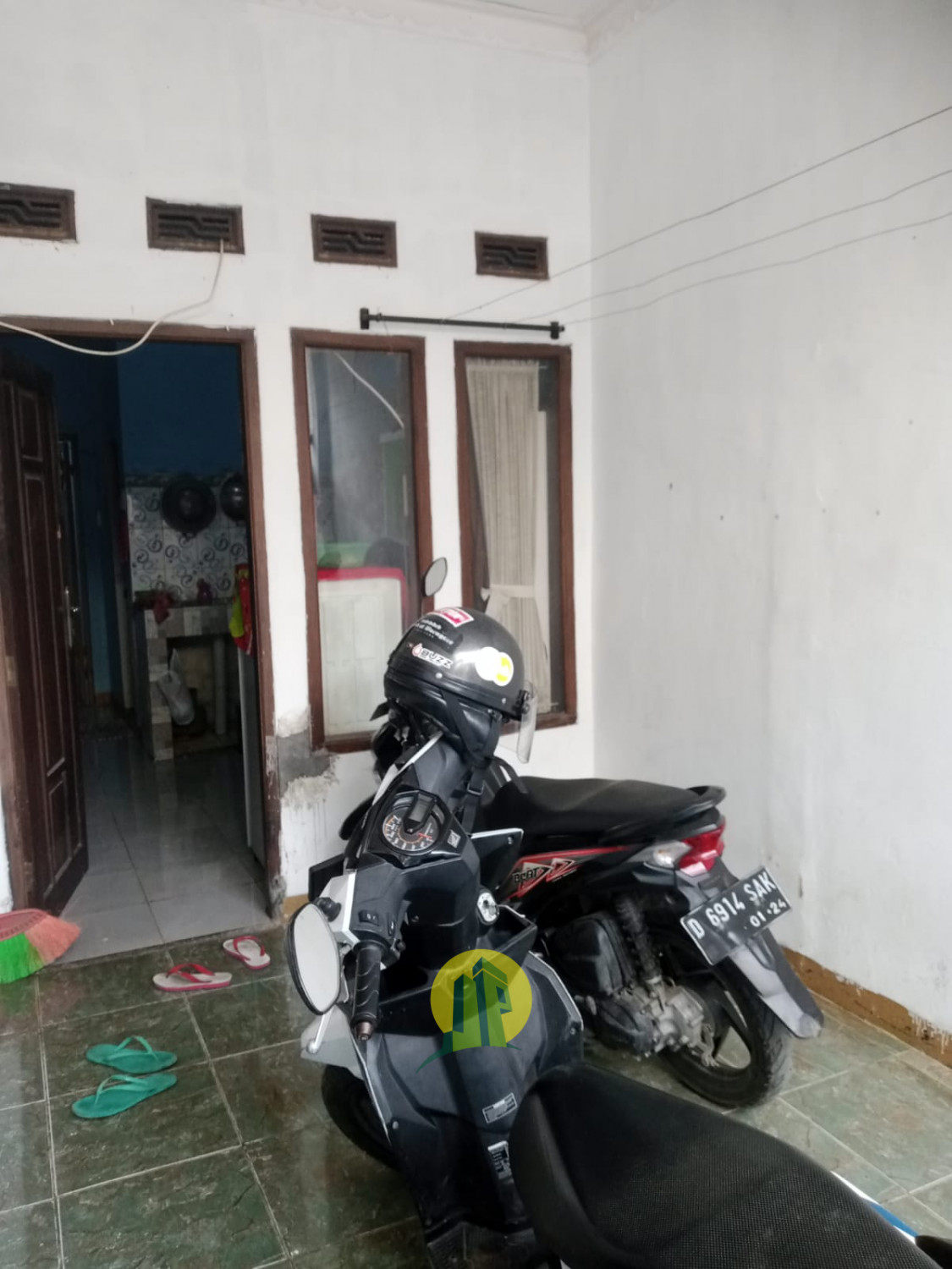 Rumah Padalarang 3.jpeg