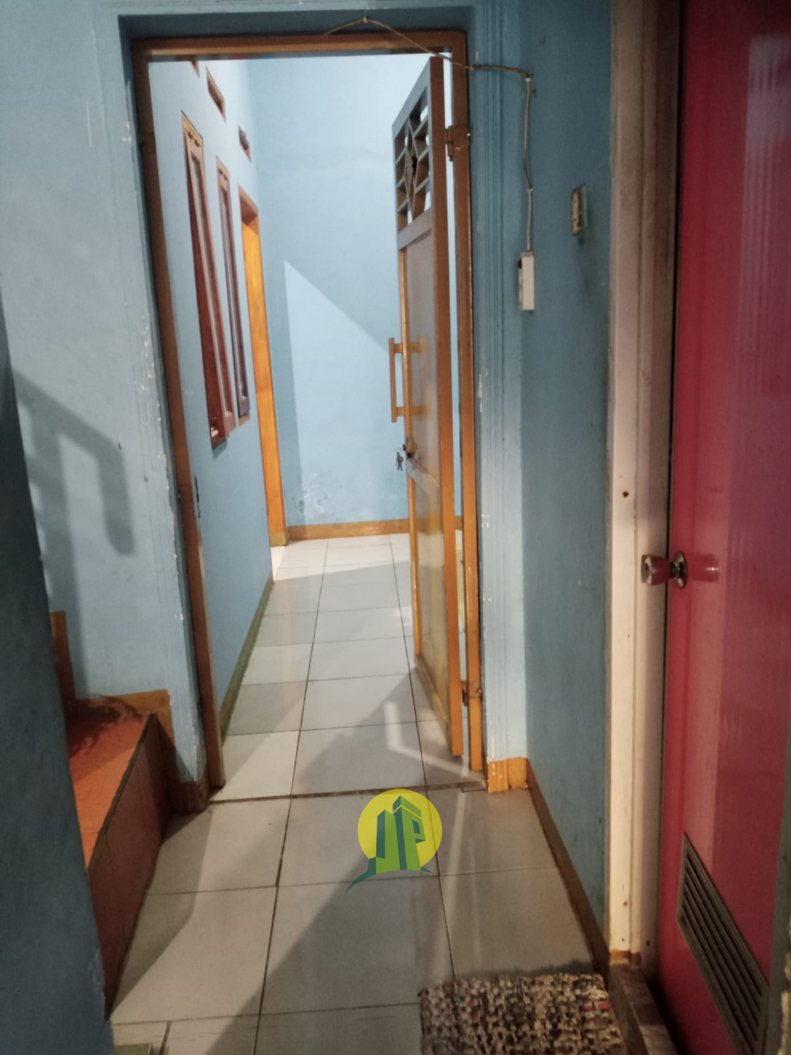 Rumah Padalarang 4.jpeg