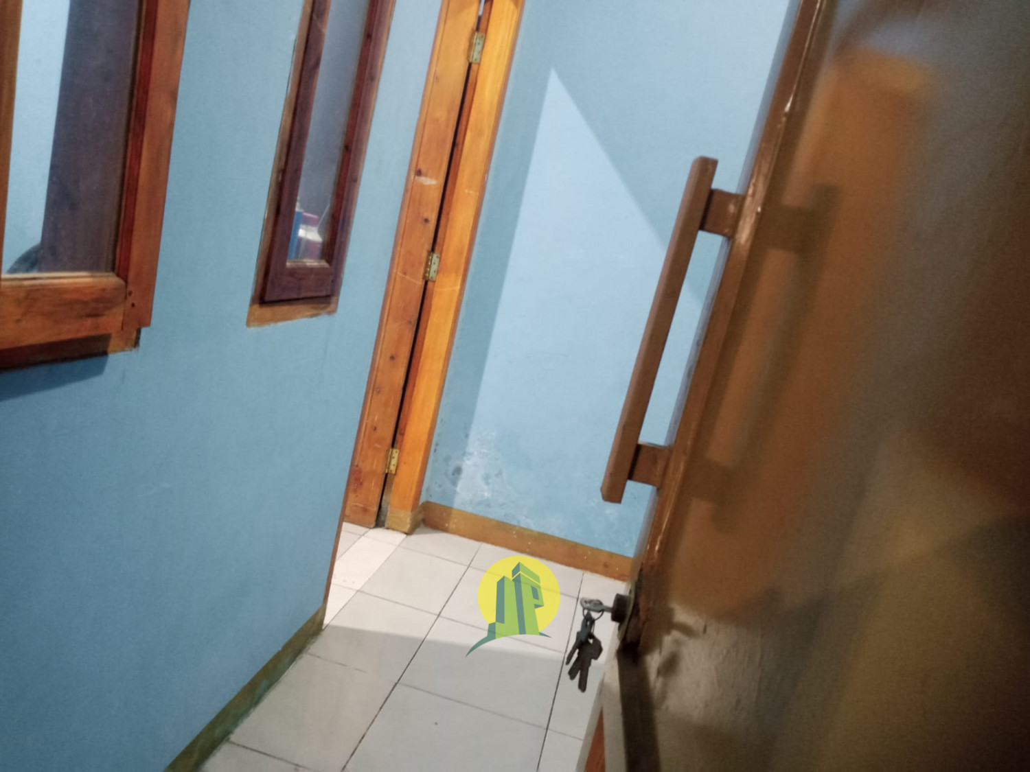Rumah Padalarang 5.jpeg