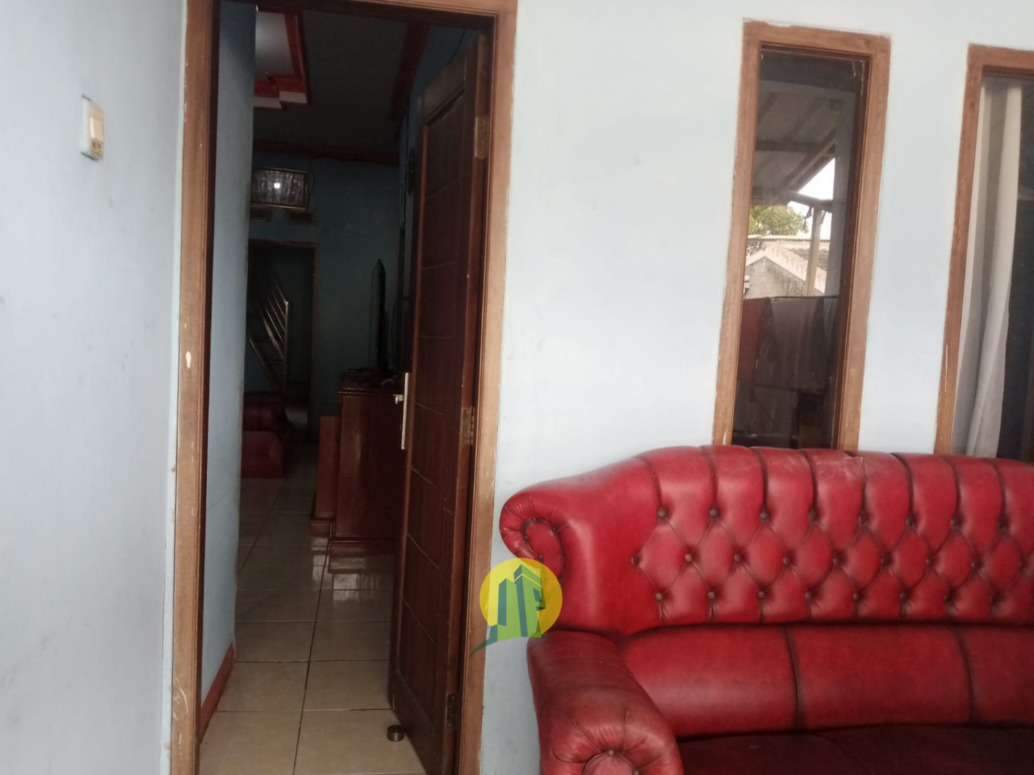 Rumah Padalarang 6.jpeg