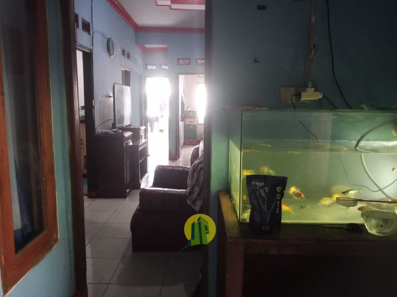 Rumah Padalarang 7.jpeg