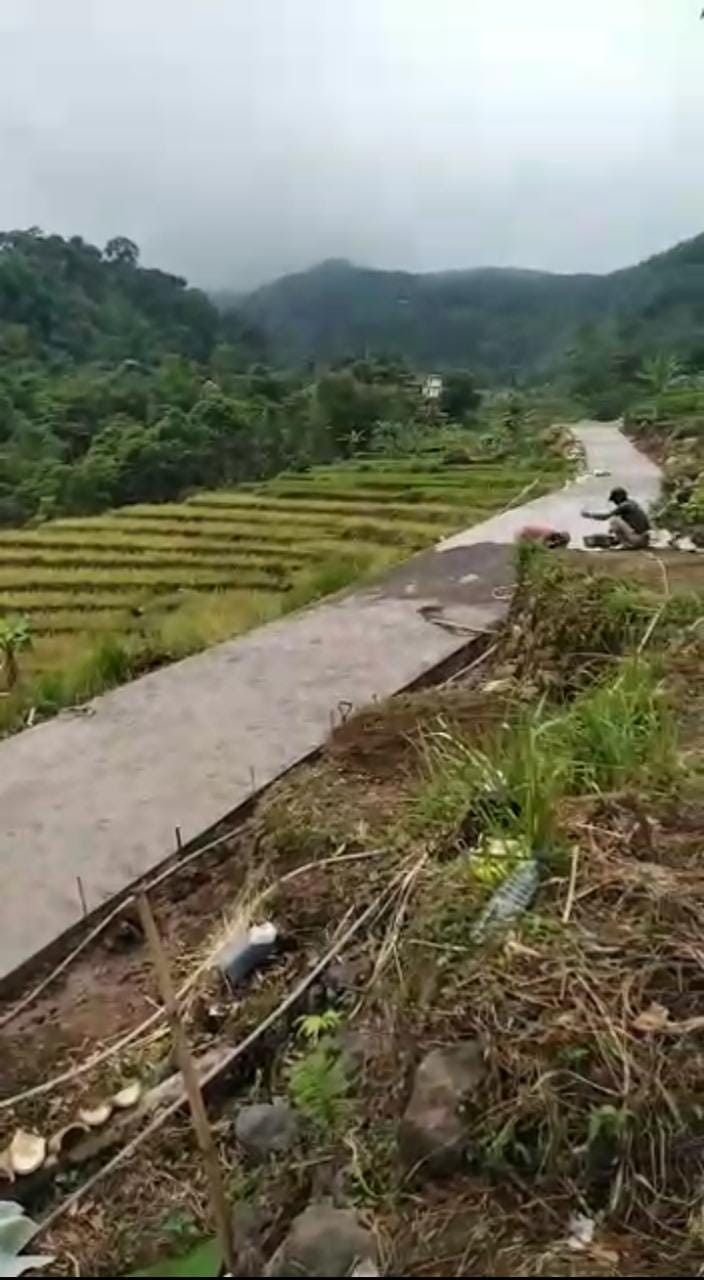 Kawasan Gunung Salak.jpeg