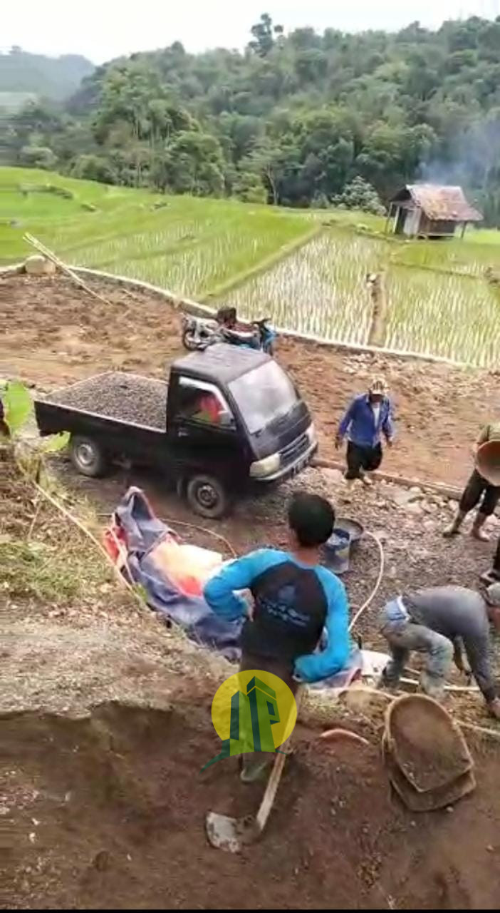 Kawasan Gunung Salak 1.jpeg