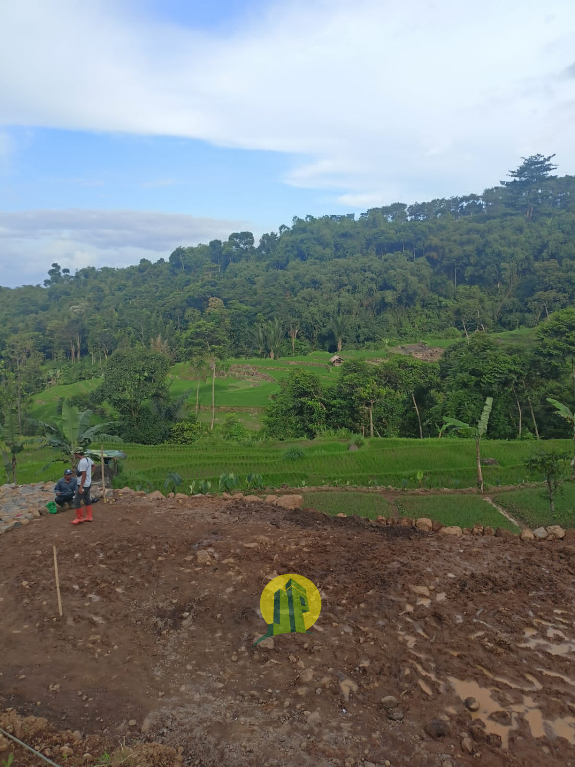 Kawasan Gunung Salak 2.jpeg