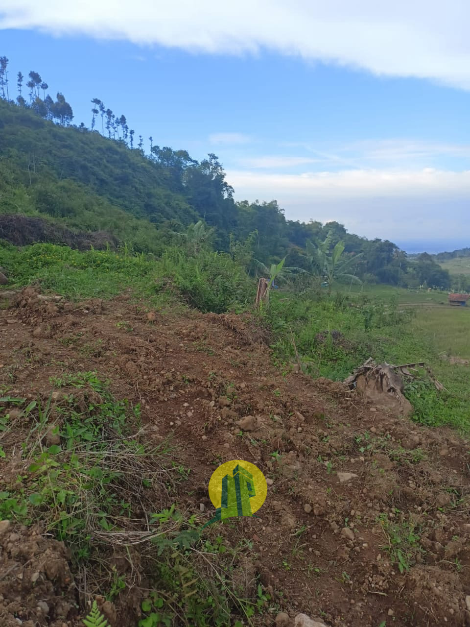 Kawasan Gunung Salak 3.jpeg