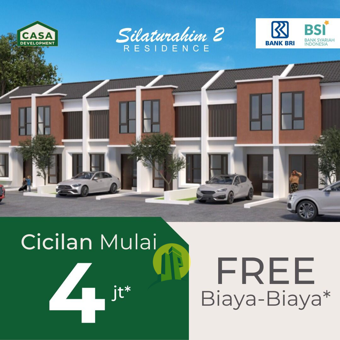 Silaturahmi Residen 1 dan 2 b.jpeg