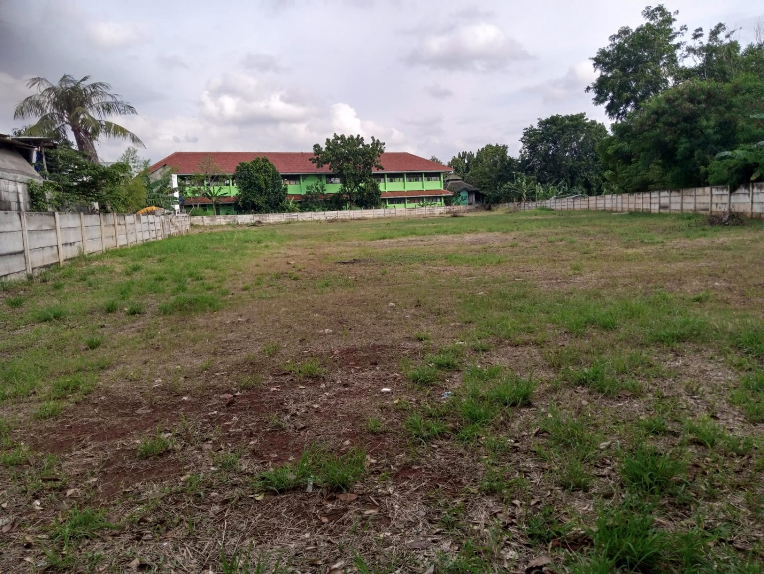 Tanah Pulo Gebang.jpeg