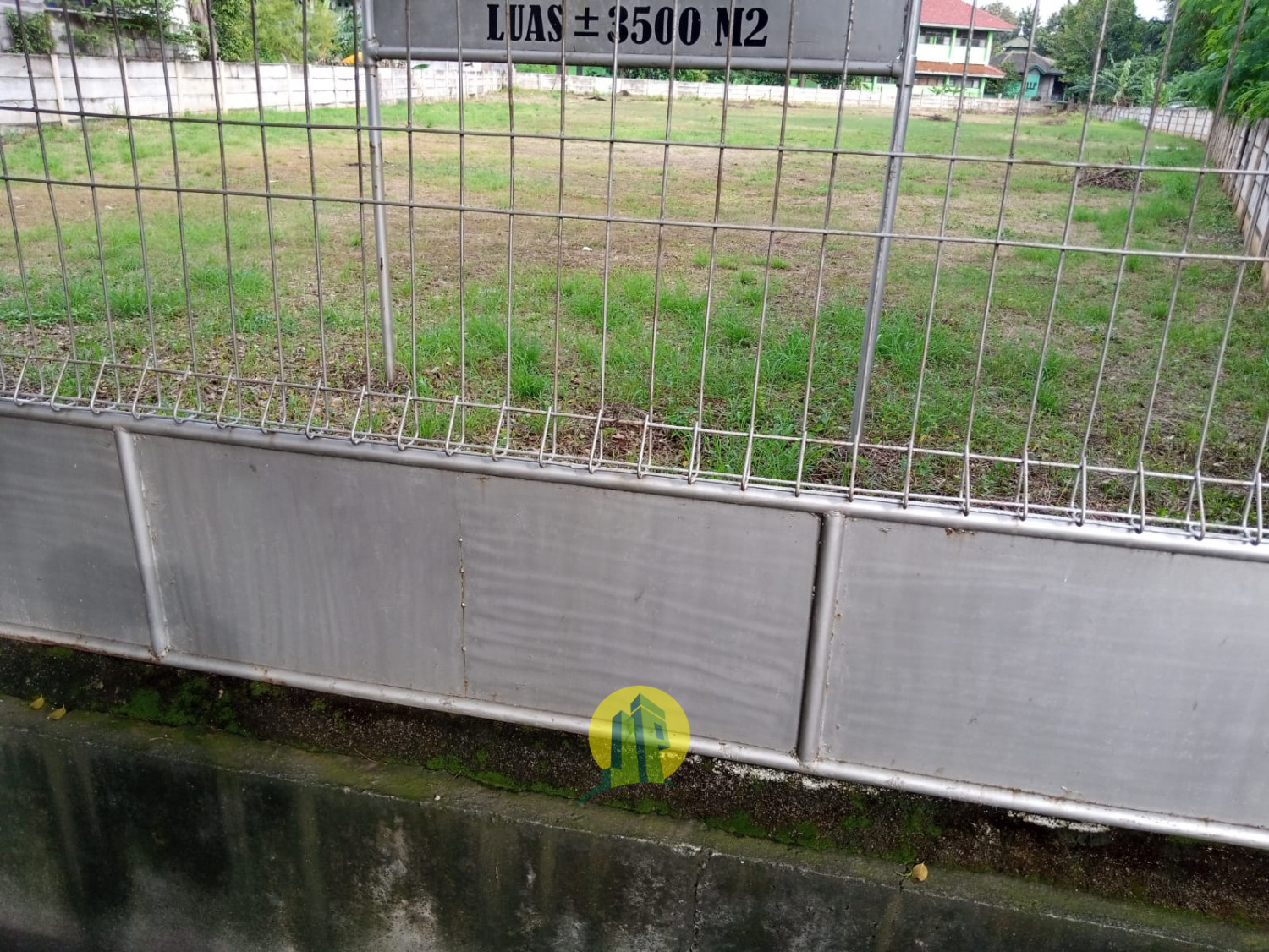 Tanah Pulo Gebang 1.jpeg