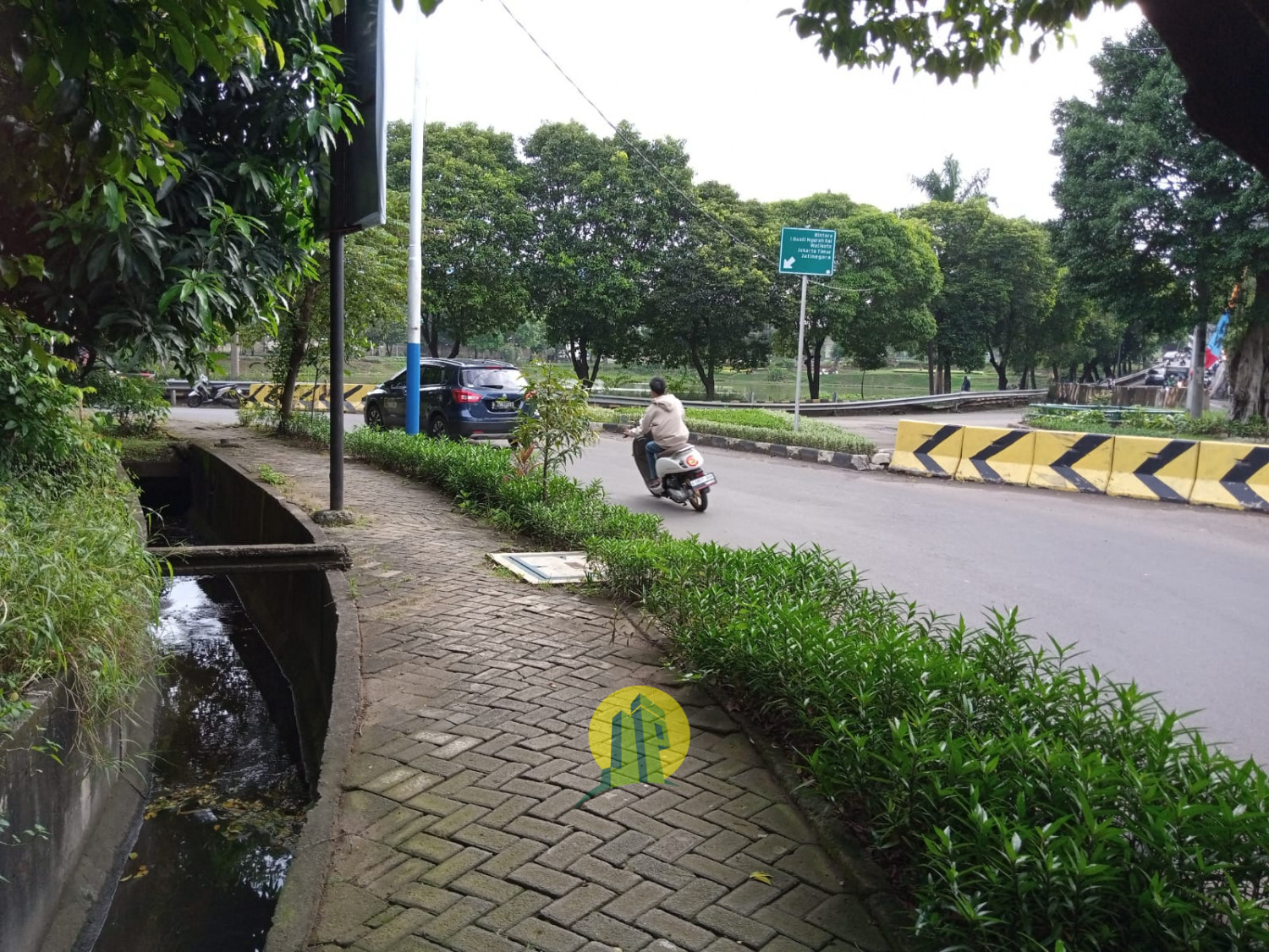 Tanah Pulo Gebang 2.jpeg