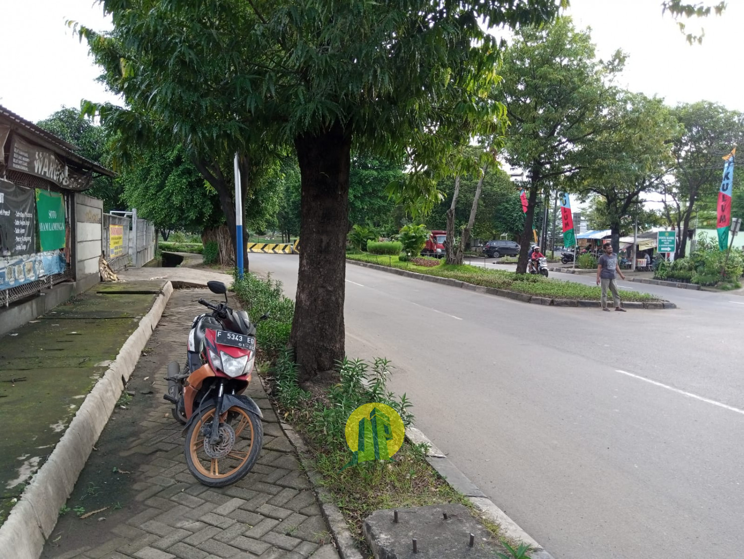 Tanah Pulo Gebang 3.jpeg