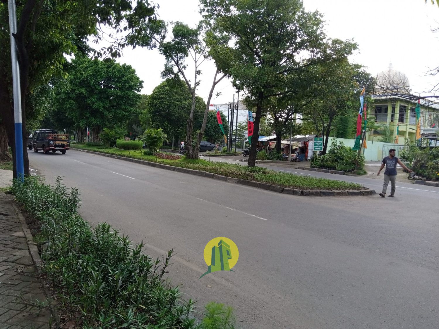 Tanah Pulo Gebang 4.jpeg