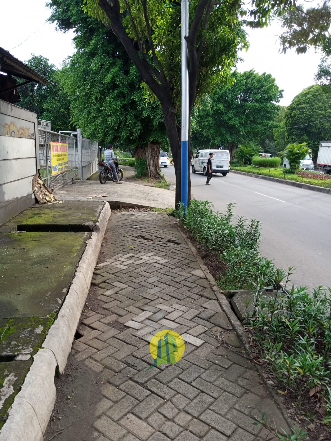 Tanah Pulo Gebang 6.jpeg