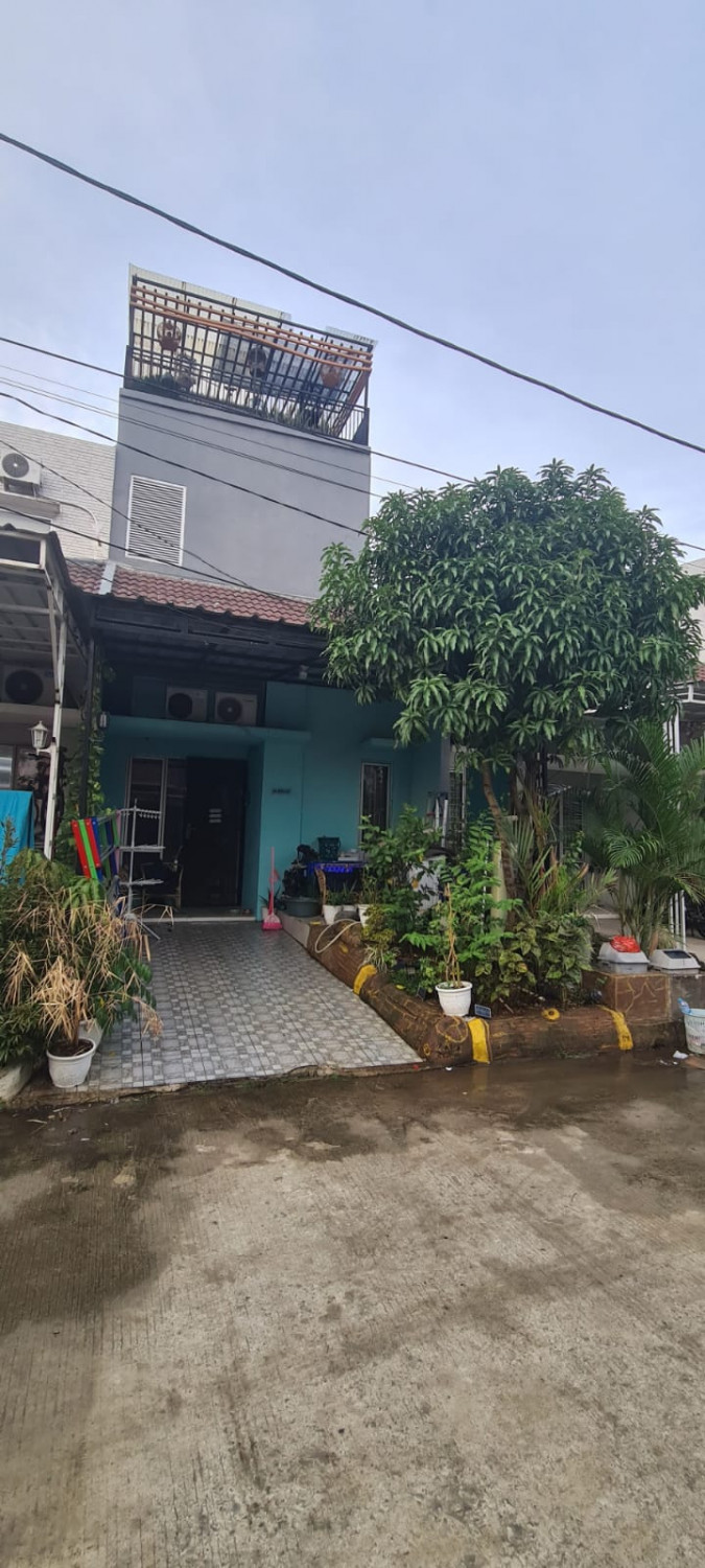 Rumah Mutiara Gading City.jpeg