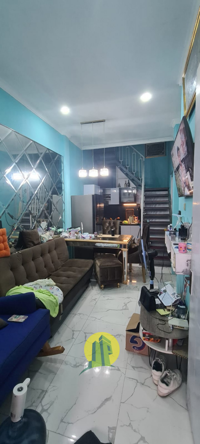 Rumah Mutiara Gading City 1.jpeg