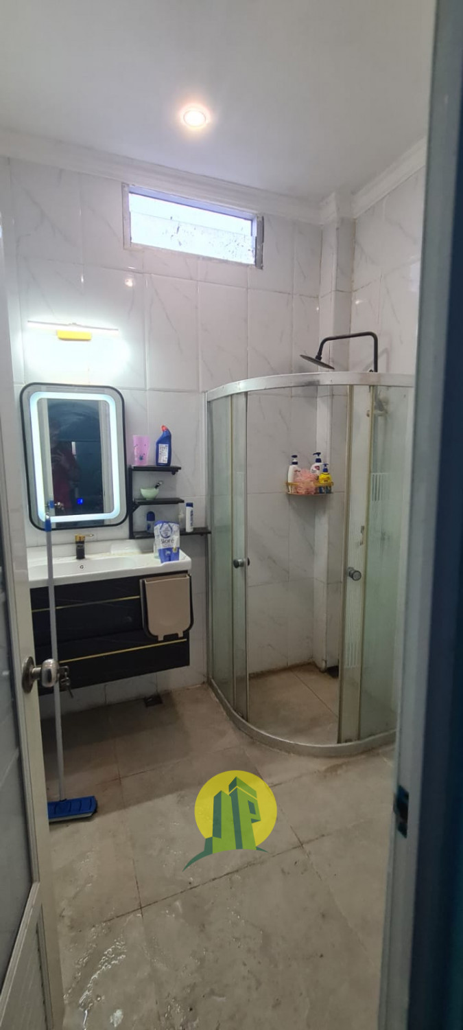 Rumah Mutiara Gading City 3.jpeg