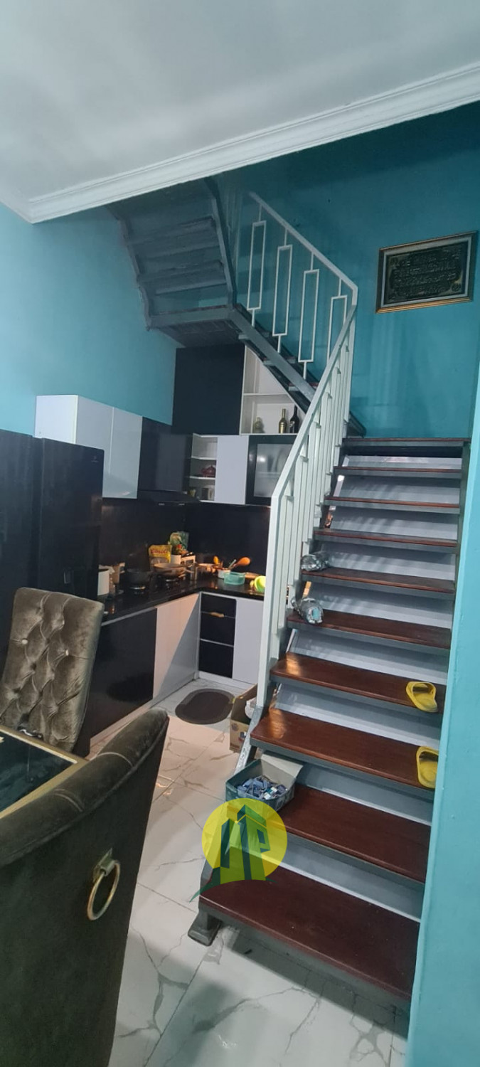 Rumah Mutiara Gading City 4.jpeg