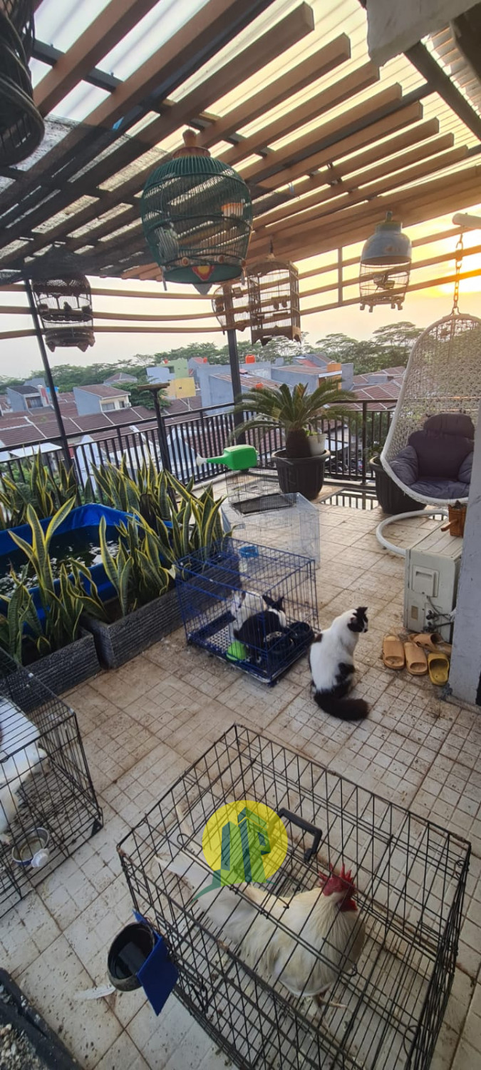 Rumah Mutiara Gading City 6.jpeg