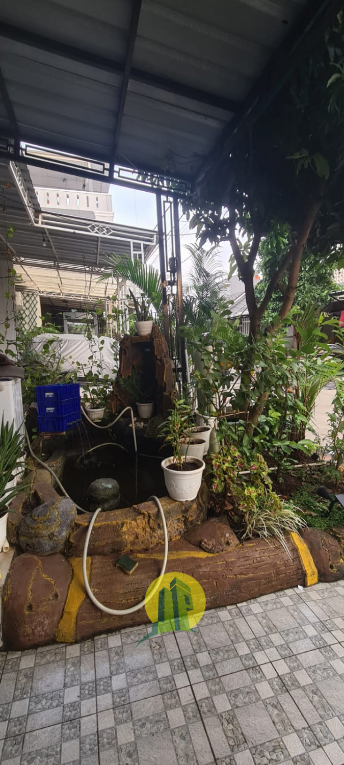 Rumah Mutiara Gading City 8.jpeg