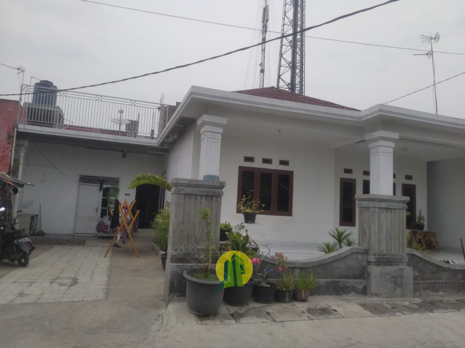 Rumah+kos-kosan depan kopassus 1.jpeg