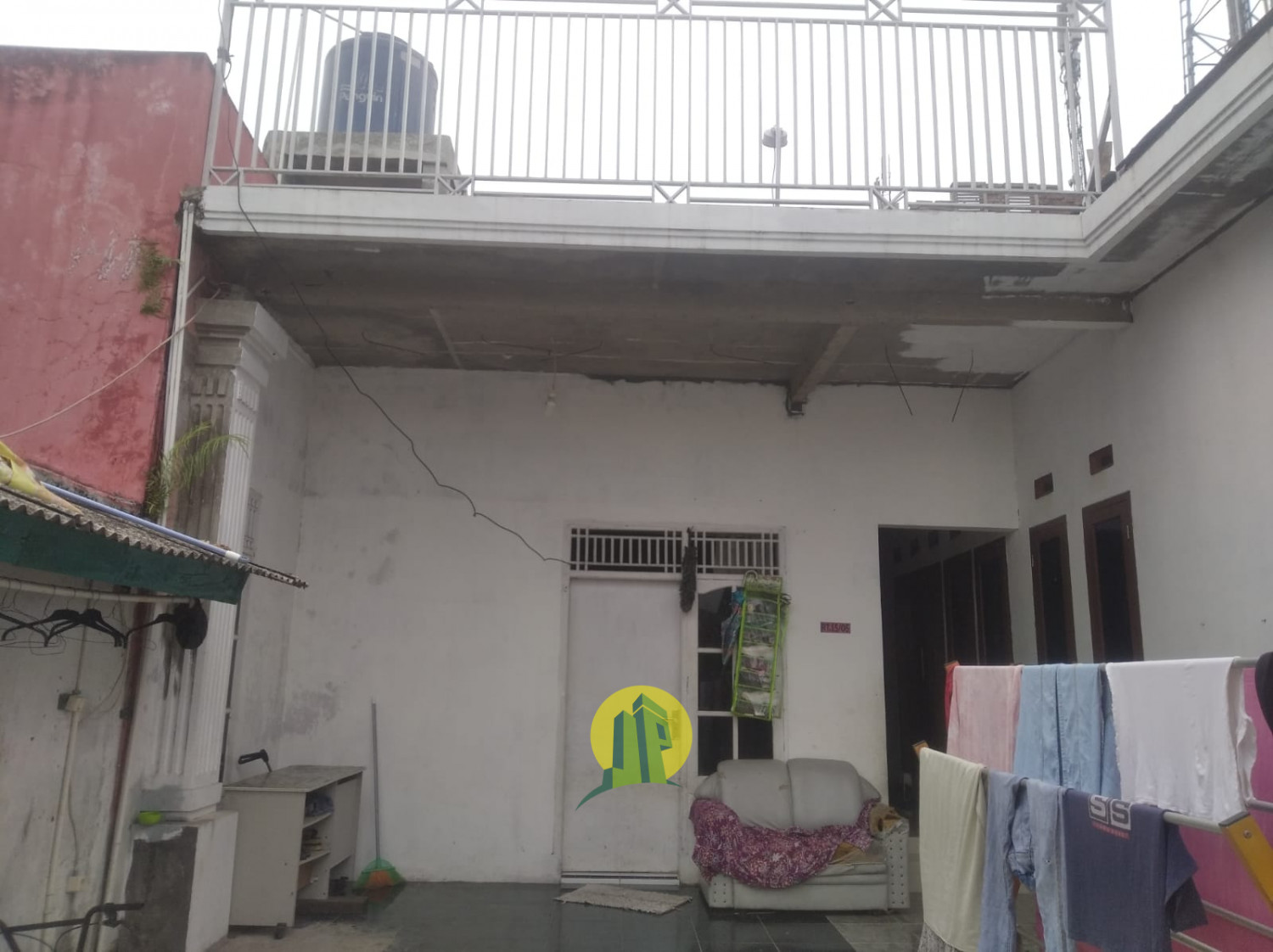 Rumah+kos-kosan depan kopassus 2.jpeg