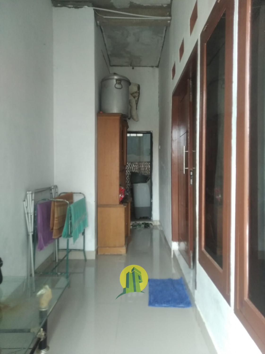Rumah+kos-kosan depan kopassus 3.jpeg