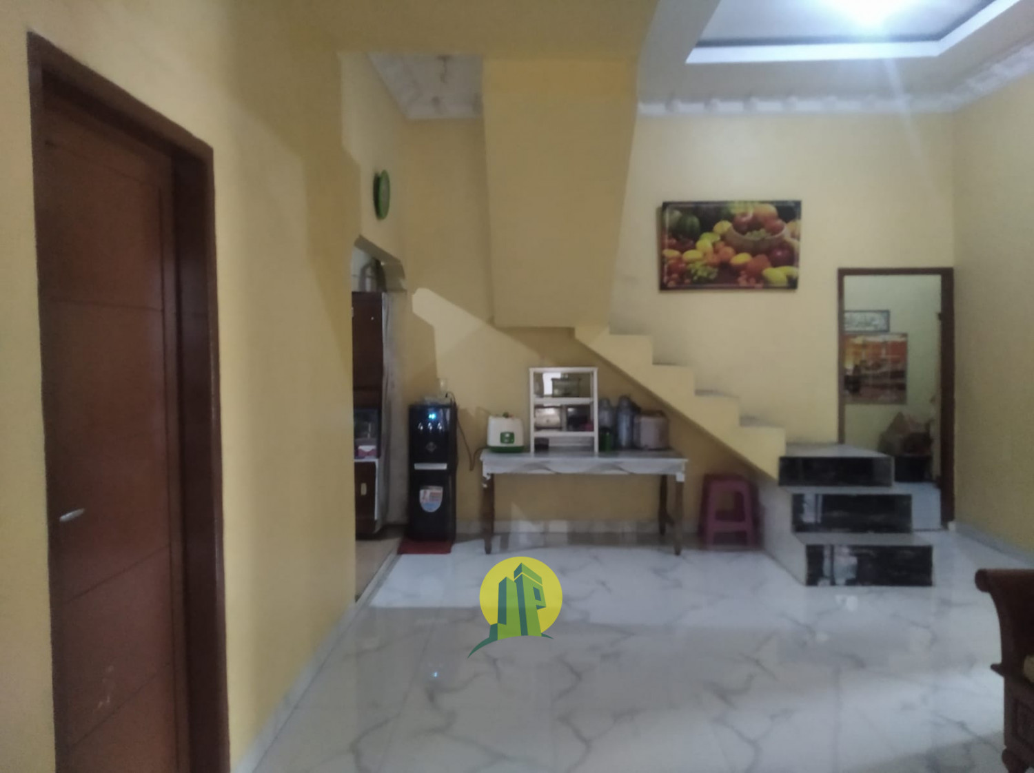 Rumah+kos-kosan depan kopassus 5.jpeg