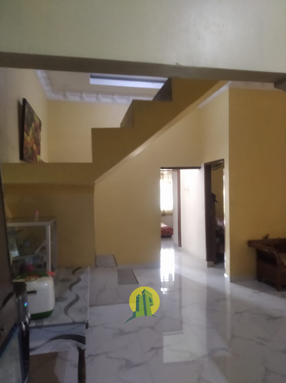 Rumah+kos-kosan depan kopassus 6.jpeg