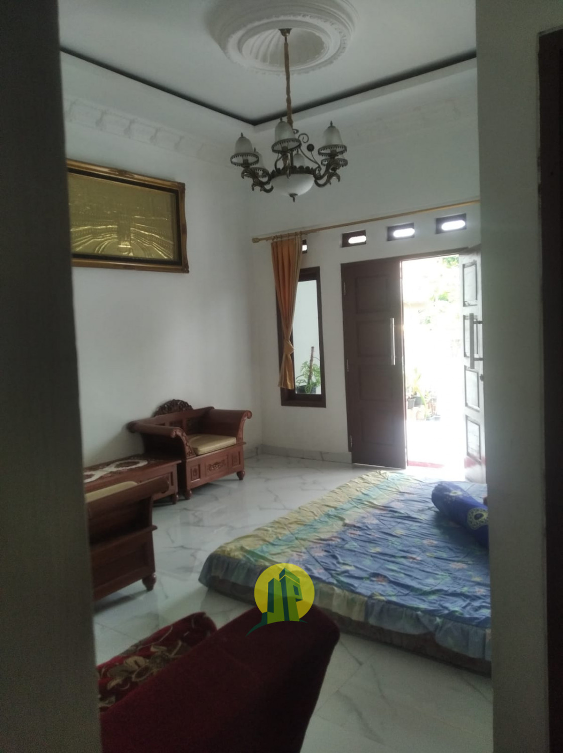 Rumah+kos-kosan depan kopassus 7.jpeg