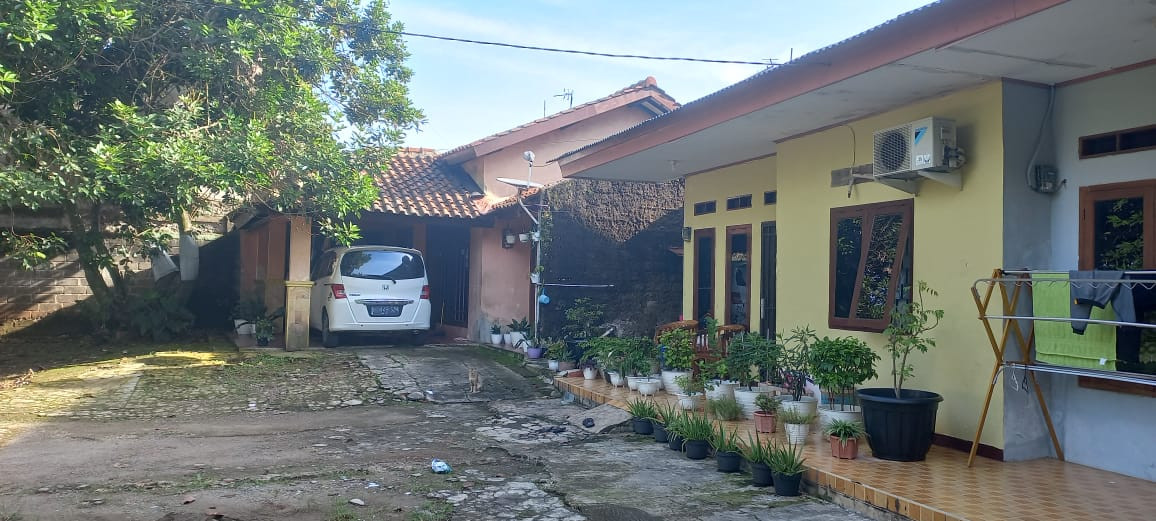RUMAH DEPOK PANCORAN MAS.jpeg
