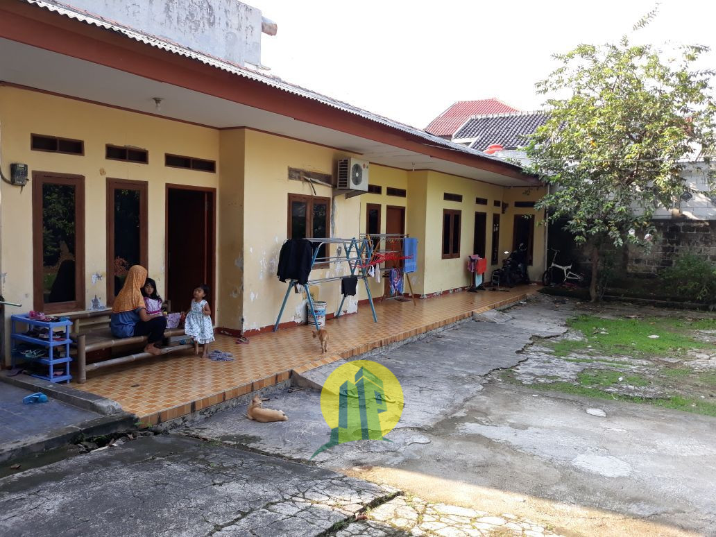 RUMAH DEPOK PANCORAN MAS 2.jpeg