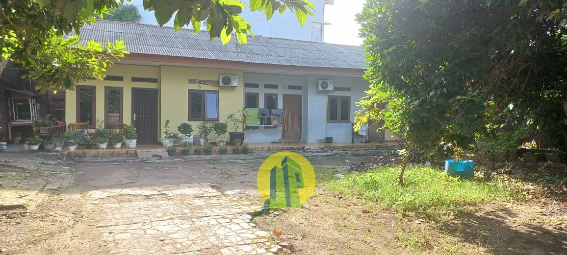 RUMAH DEPOK PANCORAN MAS 3.jpeg