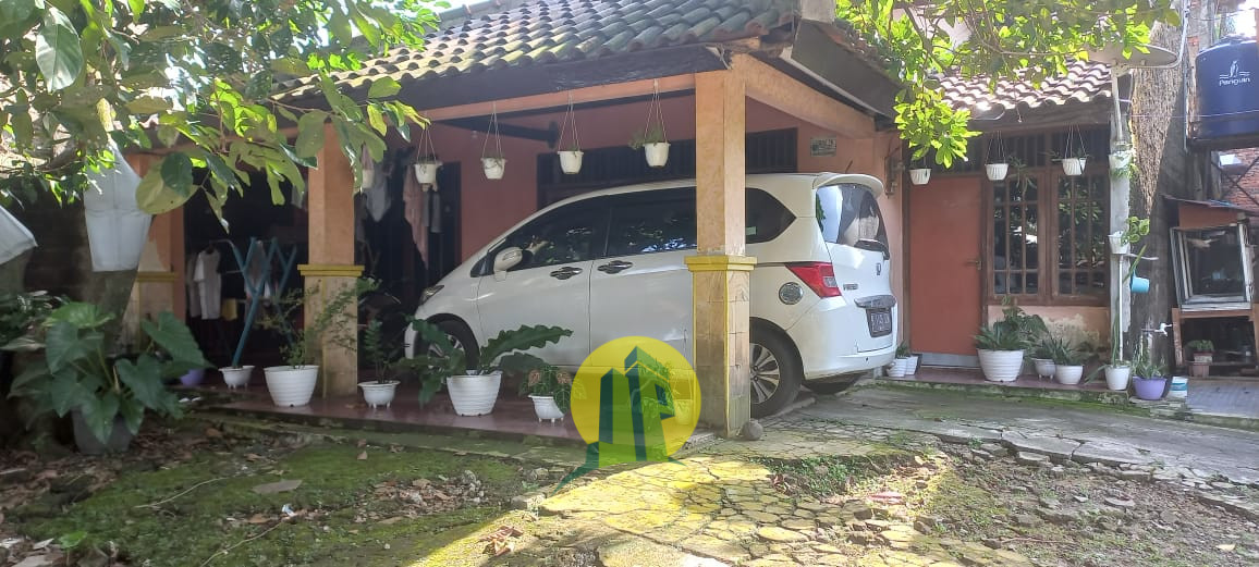 RUMAH DEPOK PANCORAN MAS 4.jpeg