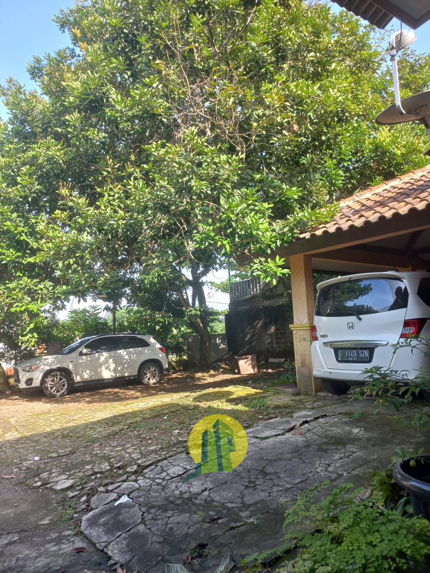 RUMAH DEPOK PANCORAN MAS 6.jpeg