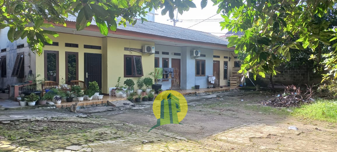 RUMAH DEPOK PANCORAN MAS 7.jpeg