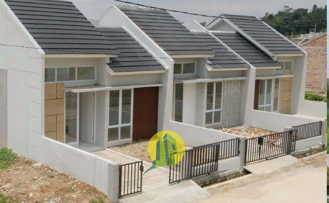 Puri Harmoni Pasir Mukti 1.jpeg